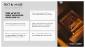 List Templates Toolbox