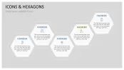 List Templates Toolbox