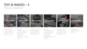 List Templates Toolbox