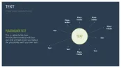 List Templates Toolbox