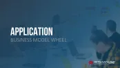 Business Model Wheel