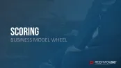 Business Model Wheel