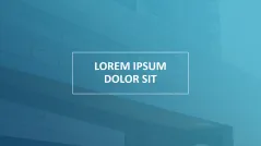 Unternehmenspräsentation-Toolbox 