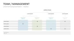 Unternehmenspräsentation-Toolbox 