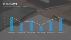 Unternehmenspräsentation-Toolbox 
