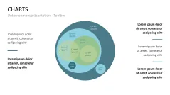 Unternehmenspräsentation-Toolbox 