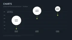 Unternehmenspräsentation-Toolbox 