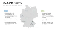 Unternehmenspräsentation-Toolbox 