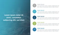 Unternehmenspräsentation-Toolbox 