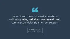 Unternehmenspräsentation-Toolbox 