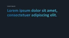 Unternehmenspräsentation-Toolbox 