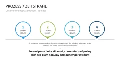 Unternehmenspräsentation-Toolbox 