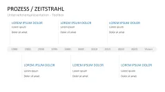 Unternehmenspräsentation-Toolbox 