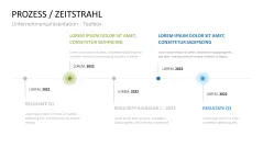 Unternehmenspräsentation-Toolbox 