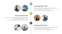 Unternehmenspräsentation-Toolbox 