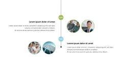 Unternehmenspräsentation-Toolbox 