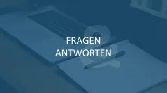 Unternehmenspräsentation-Toolbox 