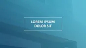 Company Presentation Toolbox