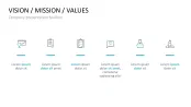 Company Presentation Toolbox