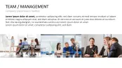 Company Presentation Toolbox
