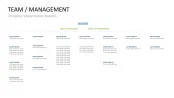 Company Presentation Toolbox