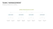 Company Presentation Toolbox