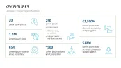 Company Presentation Toolbox
