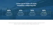 Company Presentation Toolbox