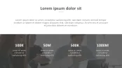 Company Presentation Toolbox