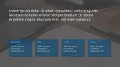 Company Presentation Toolbox