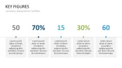 Company Presentation Toolbox