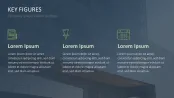 Company Presentation Toolbox