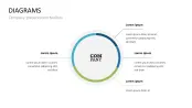 Company Presentation Toolbox