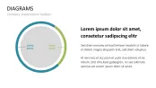 Company Presentation Toolbox