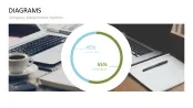 Company Presentation Toolbox