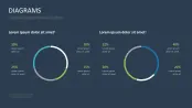 Company Presentation Toolbox