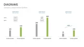 Company Presentation Toolbox