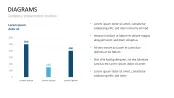 Company Presentation Toolbox