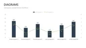 Company Presentation Toolbox