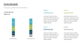 Company Presentation Toolbox
