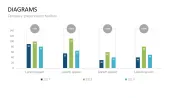 Company Presentation Toolbox