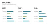 Company Presentation Toolbox