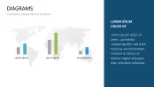 Company Presentation Toolbox