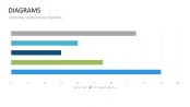 Company Presentation Toolbox