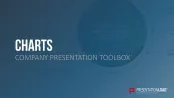 Company Presentation Toolbox