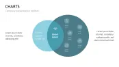 Company Presentation Toolbox