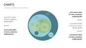 Company Presentation Toolbox