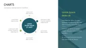 Company Presentation Toolbox