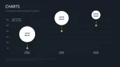 Company Presentation Toolbox