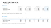 Company Presentation Toolbox